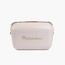 Polarbox Retro Ice Box - 12 L-InfluencerCodes_Ramadan26_All_20012026-image-14