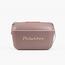 Polarbox Retro Ice Box - 12 L-InfluencerCodes_Ramadan26_All_20012026-image-18