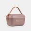 Polarbox Retro Ice Box - 12 L-InfluencerCodes_Ramadan26_All_20012026-image-19