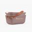 Polarbox Retro Ice Box - 12 L-InfluencerCodes_Ramadan26_All_20012026-image-20