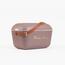 Polarbox Retro Ice Box - 12 L-InfluencerCodes_Ramadan26_All_20012026-image-22