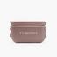 Polarbox Retro Ice Box - 12 L-InfluencerCodes_Ramadan26_All_20012026-image-23