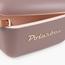 Polarbox Retro Ice Box - 12 L-InfluencerCodes_Ramadan26_All_20012026-image-24
