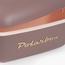 Polarbox Retro Ice Box - 12 L-InfluencerCodes_Ramadan26_All_20012026-image-25