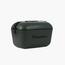 Polarbox Retro Ice Box - 12 L-InfluencerCodes_Ramadan26_All_20012026-image-1
