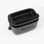 Polarbox Retro Ice Box - 12 L-InfluencerCodes_Ramadan26_All_20012026-image-2