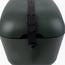 Polarbox Retro Ice Box - 12 L-InfluencerCodes_Ramadan26_All_20012026-image-3