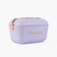 Polarbox Retro Ice Box - 20 L-InfluencerCodes_Ramadan26_All_20012026-image-1
