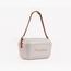 Polarbox Retro Cooler Box - 20 L-InfluencerCodes_Ramadan26_All_20012026-image-16