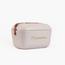 Polarbox Retro Cooler Box - 20 L-InfluencerCodes_Ramadan26_All_20012026-image-25