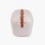 Polarbox Retro Cooler Box - 20 L-InfluencerCodes_Ramadan26_All_20012026-image-17