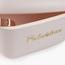 Polarbox Retro Cooler Box - 20 L-InfluencerCodes_Ramadan26_All_20012026-image-19