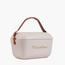 Polarbox Retro Cooler Box - 20 L-InfluencerCodes_Ramadan26_All_20012026-image-20
