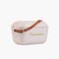 Polarbox Retro Cooler Box - 20 L-InfluencerCodes_Ramadan26_All_20012026-image-21