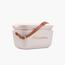 Polarbox Retro Cooler Box - 20 L-InfluencerCodes_Ramadan26_All_20012026-image-22