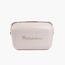 Polarbox Retro Cooler Box - 20 L-InfluencerCodes_Ramadan26_All_20012026-image-23