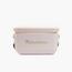 Polarbox Retro Cooler Box - 20 L-InfluencerCodes_Ramadan26_All_20012026-image-24