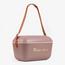 Polarbox Retro Cooler Box - 20 L-InfluencerCodes_Ramadan26_All_20012026-image-1