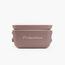 Polarbox Retro Cooler Box - 20 L-InfluencerCodes_Ramadan26_All_20012026-image-10