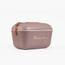 Polarbox Retro Cooler Box - 20 L-InfluencerCodes_Ramadan26_All_20012026-image-11
