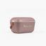 Polarbox Retro Cooler Box - 20 L-InfluencerCodes_Ramadan26_All_20012026-image-12