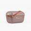 Polarbox Retro Cooler Box - 20 L-InfluencerCodes_Ramadan26_All_20012026-image-13