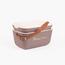 Polarbox Retro Cooler Box - 20 L-InfluencerCodes_Ramadan26_All_20012026-image-14