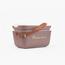 Polarbox Retro Cooler Box - 20 L-InfluencerCodes_Ramadan26_All_20012026-image-15