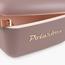 Polarbox Retro Cooler Box - 20 L-InfluencerCodes_Ramadan26_All_20012026-image-3