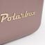 Polarbox Retro Cooler Box - 20 L-InfluencerCodes_Ramadan26_All_20012026-image-4