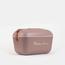 Polarbox Retro Cooler Box - 20 L-InfluencerCodes_Ramadan26_All_20012026-image-7