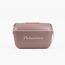 Polarbox Retro Cooler Box - 20 L-InfluencerCodes_Ramadan26_All_20012026-image-8
