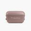 Polarbox Retro Cooler Box - 20 L-InfluencerCodes_Ramadan26_All_20012026-image-9