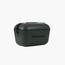 Polarbox Retro Cooler Box - 20 L-InfluencerCodes_Ramadan26_All_20012026-image-1