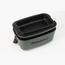 Polarbox Retro Cooler Box - 20 L-InfluencerCodes_Ramadan26_All_20012026-image-2
