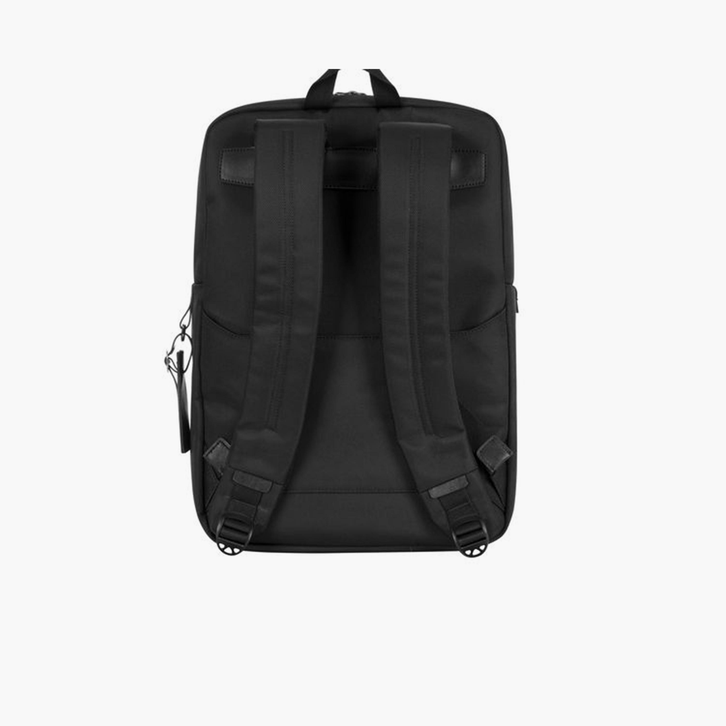 اميريكان توريستر- شنطة ظهر 30 لتر، بوليستر، أحزمة كتف قابلة للتعديل | DR409004-school-bagsandbackpacks-backpacks-image-4