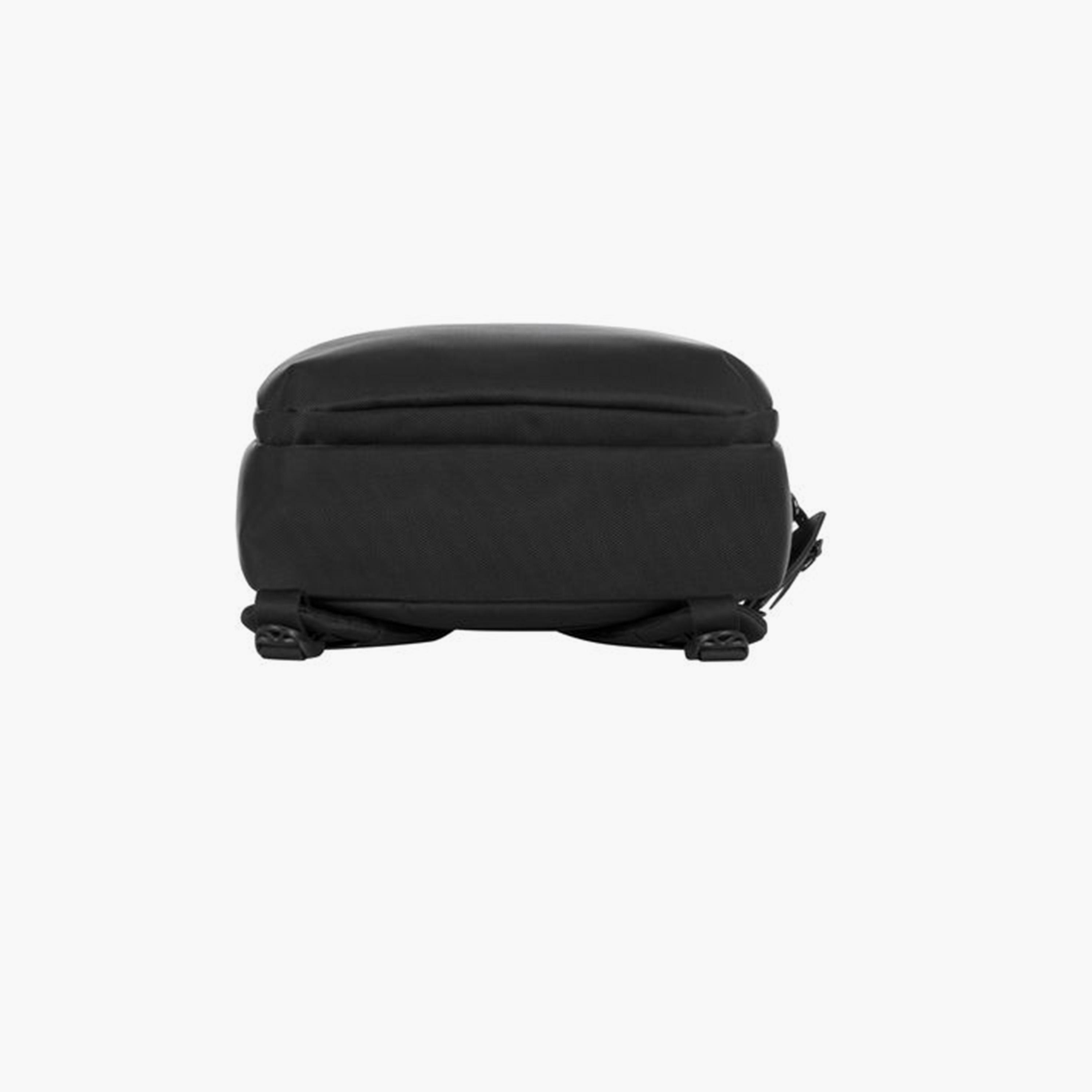 اميريكان توريستر- شنطة ظهر 30 لتر، بوليستر، أحزمة كتف قابلة للتعديل | DR409004-school-bagsandbackpacks-backpacks-image-6