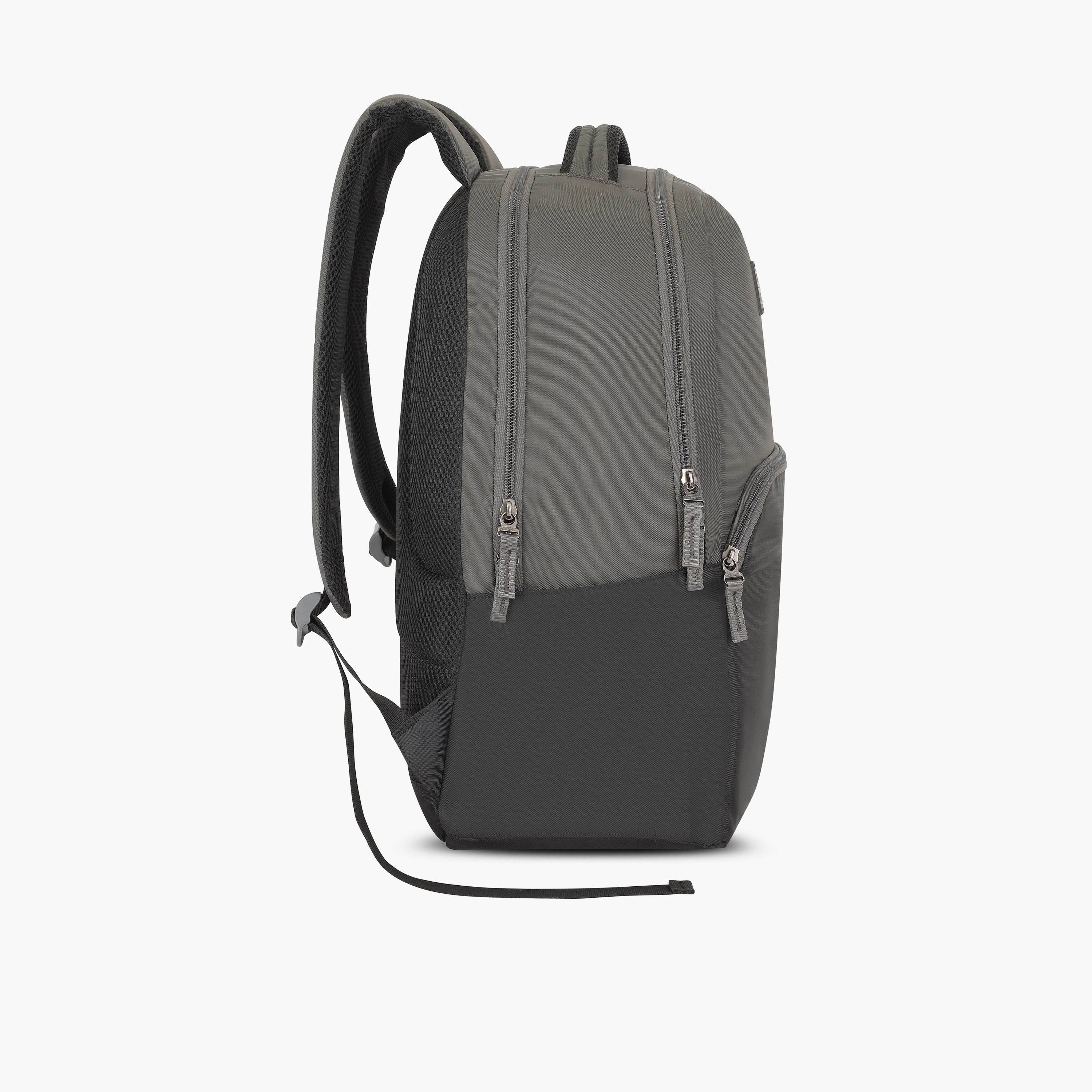 اميريكان توريستر- شنطة ظهر 27 لتر، بوليستر، أحزمة كتف قابلة للتعديل | SH209002-school-bagsandbackpacks-backpacks-image-7