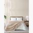 بطانية صوف - دونتيلا - 210x240 سم-InfluencerCodes_Ramadan26_All_20012026-image-7