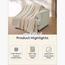 بطانية صوف - دونتيلا - 210x240 سم-InfluencerCodes_Ramadan26_All_20012026-image-4