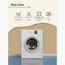 بطانية صوف - دونتيلا - 210x240 سم-InfluencerCodes_Ramadan26_All_20012026-image-1