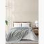 DONETELLA Fleece Single Blanket - 170x210 cm-InfluencerCodes_Ramadan26_All_20012026-image-1