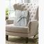 DONETELLA Fleece Single Blanket - 170x210 cm-InfluencerCodes_Ramadan26_All_20012026-image-2