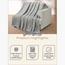 DONETELLA Fleece Single Blanket - 170x210 cm-InfluencerCodes_Ramadan26_All_20012026-image-4