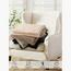 DONETELLA Fleece Single Blanket - 170x210 cm-InfluencerCodes_Ramadan26_All_20012026-image-6