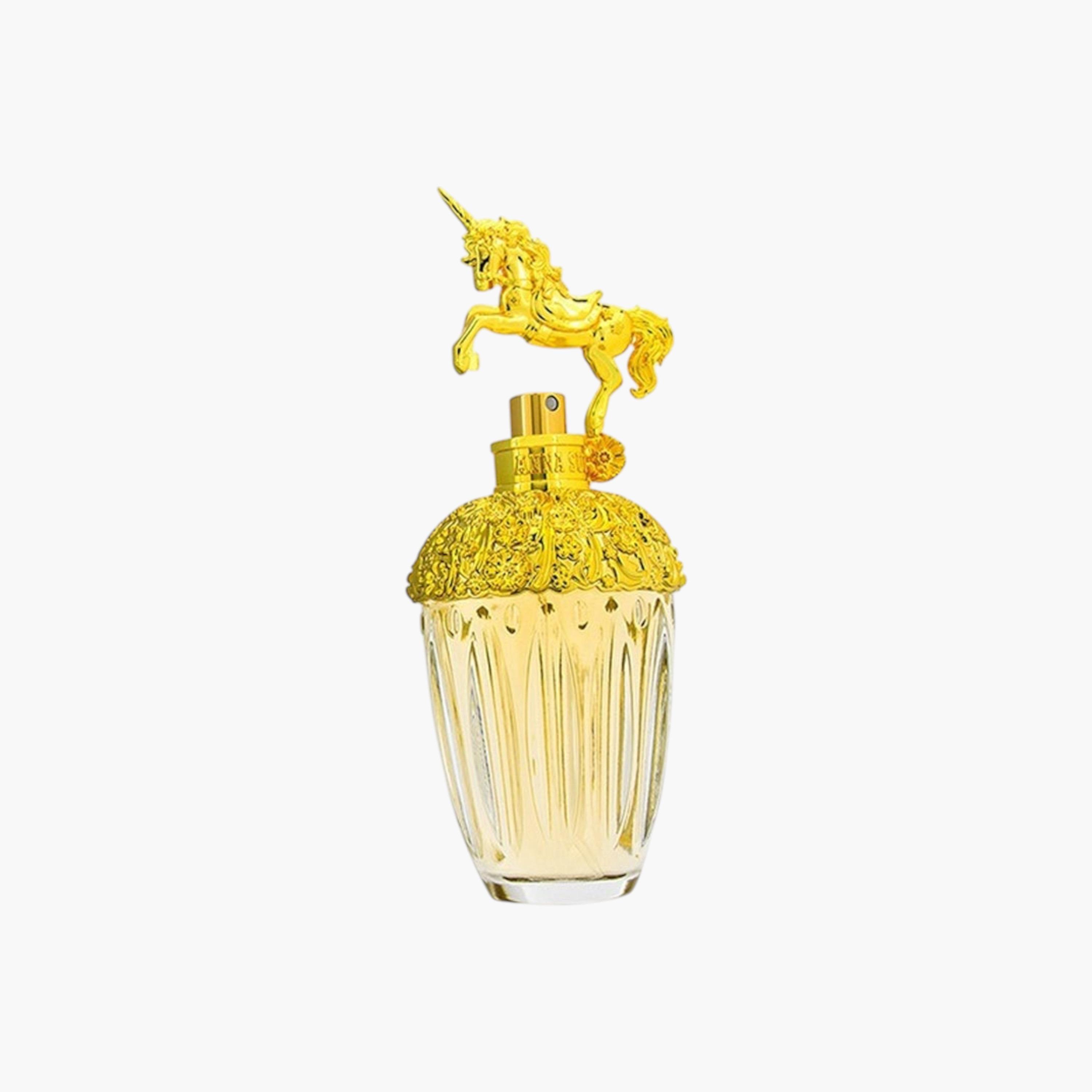 Anna Sui Fantasia Eau de Toilette for Women - 75 ml-beautyandpersonalcare-fragrance-women-image-1