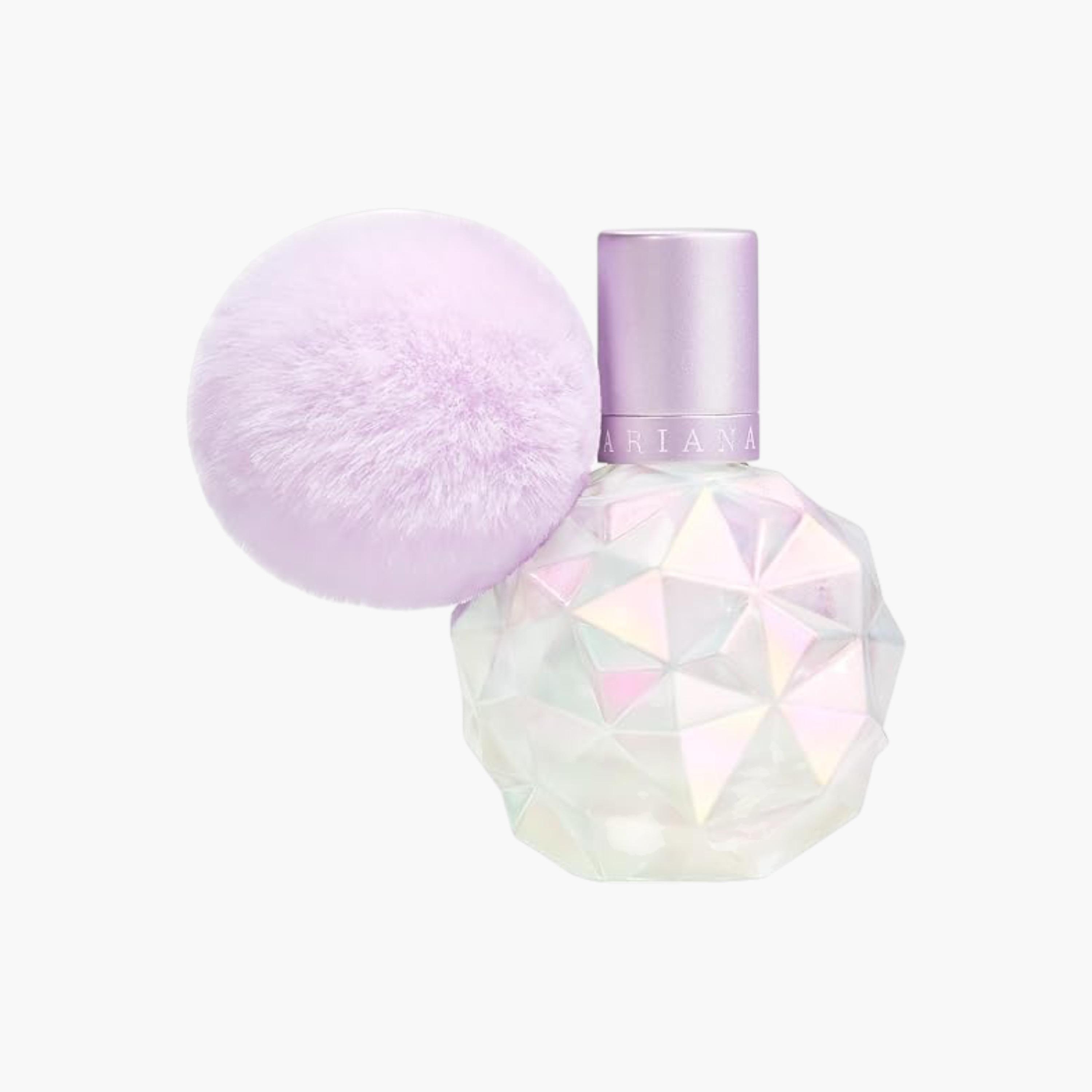 عطر أو دو برفان مون لايت للنساء من أريانا جراند - 100 مل-beautyandpersonalcare-fragrance-women-image-2