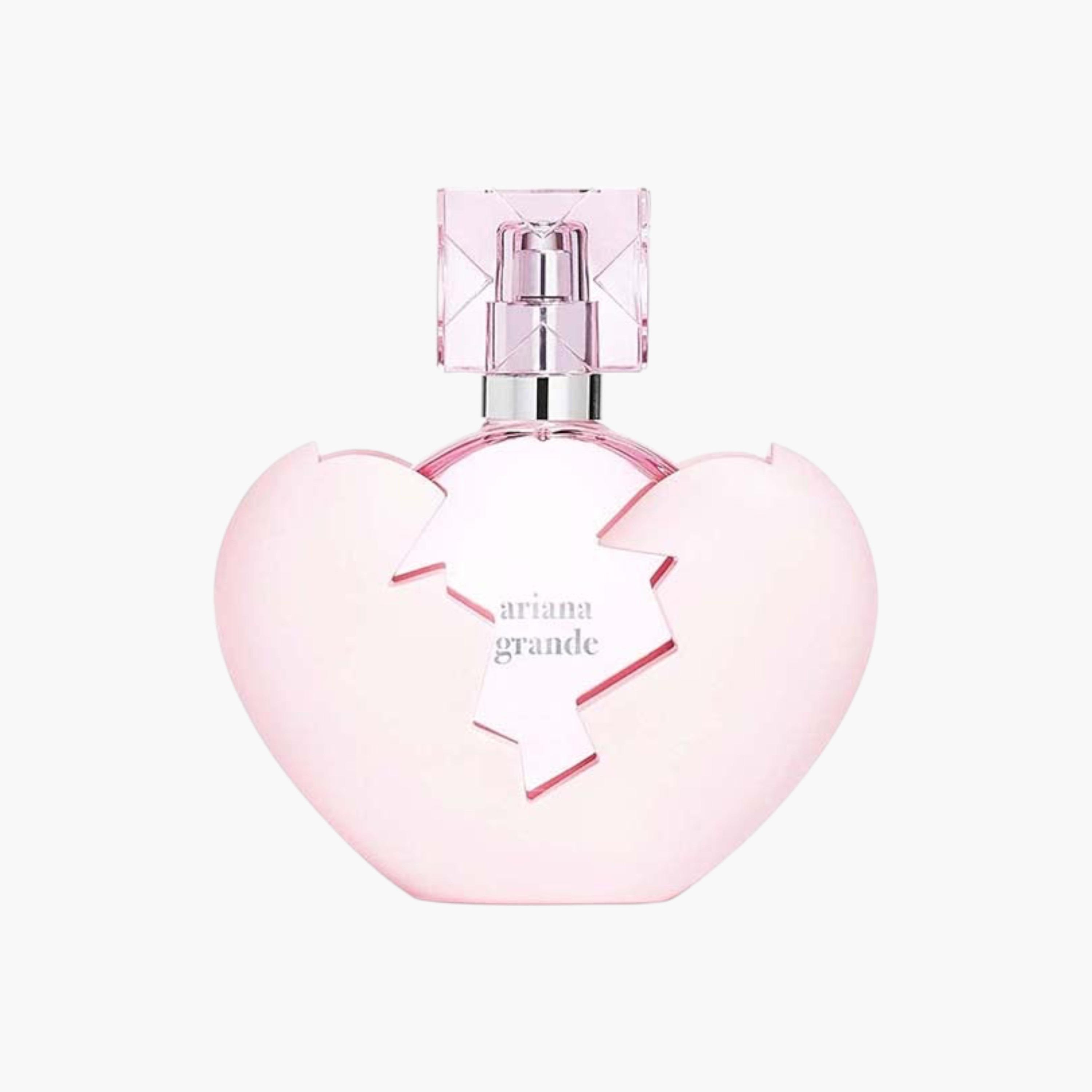Ariana Grande Thank U Next Eau de Parfum for Women - 100 ml-beautyandpersonalcare-fragrance-women-image-2
