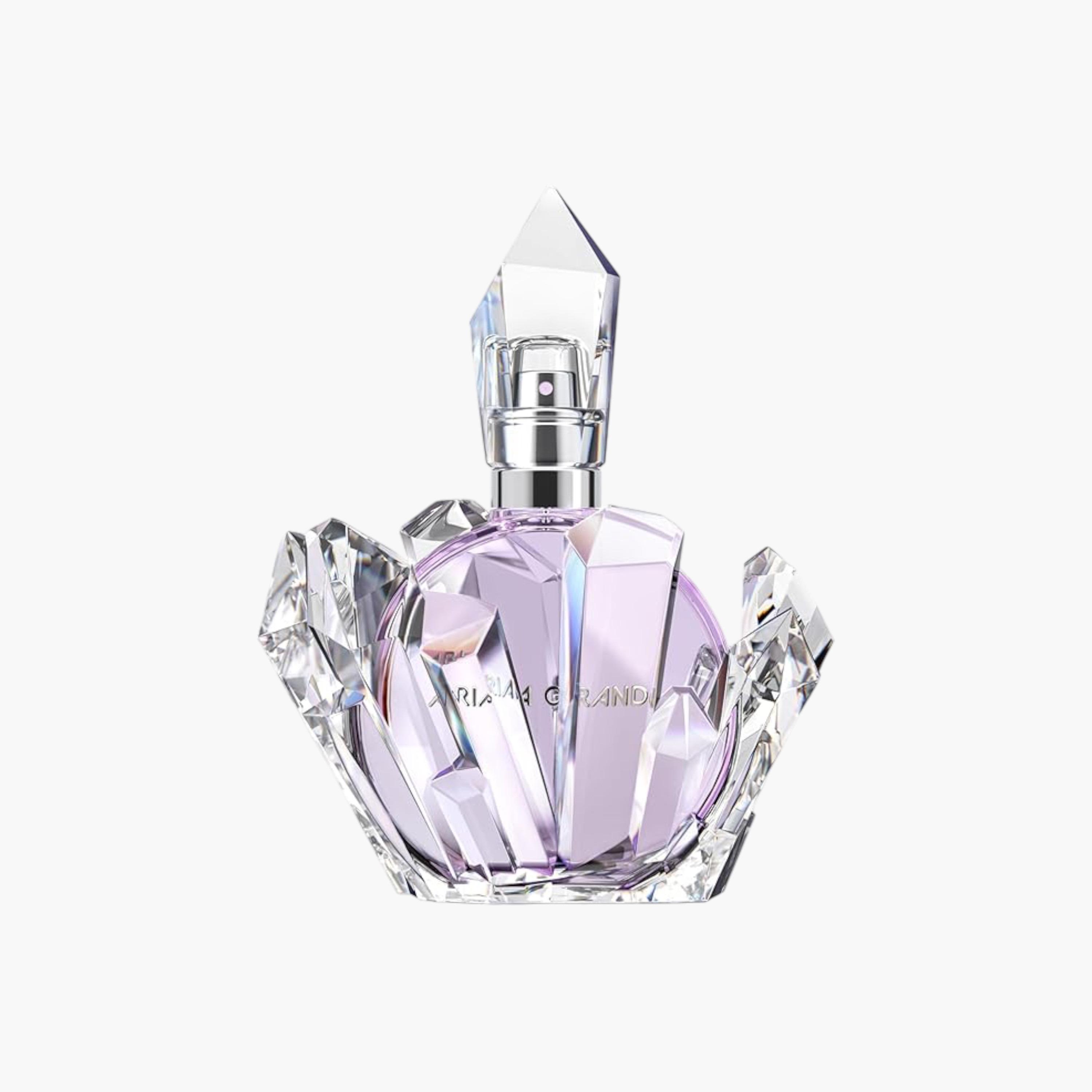 Ariana Grande R.E.M. Eau de Parfum for Women - 100 ml-beautyandpersonalcare-fragrance-women-image-2