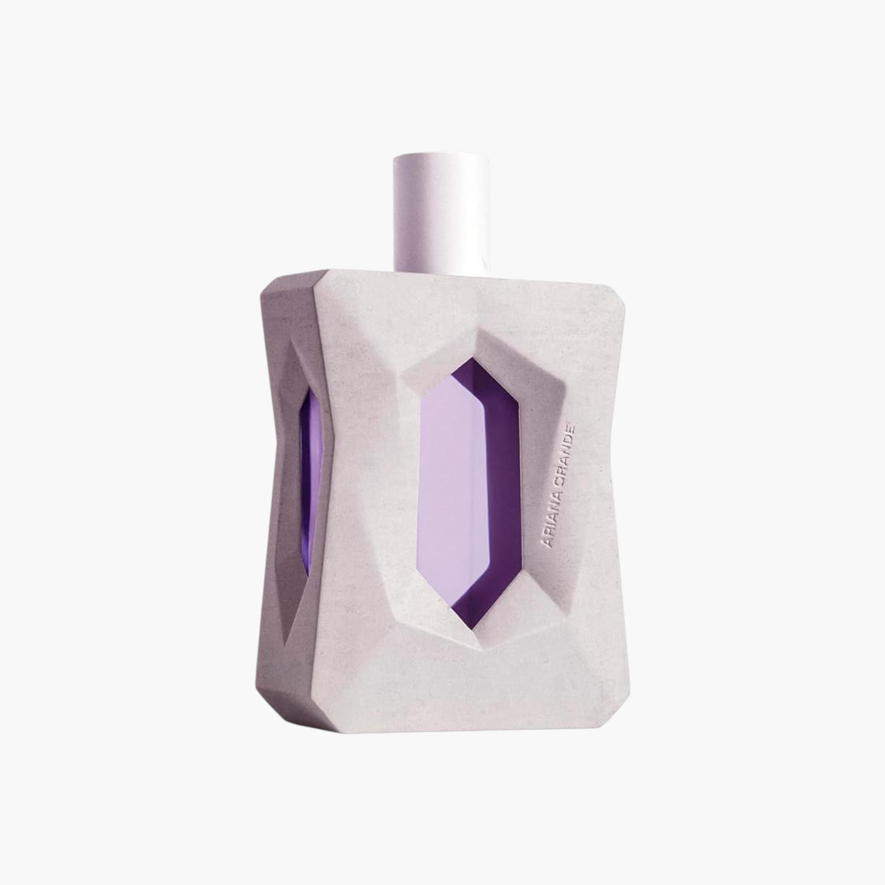Ariana Grande God Is A Woman Eau de Parfum for Women - 100 ml-beautyandpersonalcare-fragrance-women-image-2